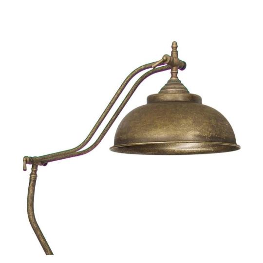mediterran vintage allolampa antik sargarez rusztikus nappali olvasolampa allithato ulogarnitura vilagitas indusztrial ipari retro lampak lameridiana lakberendezes magas.jpg